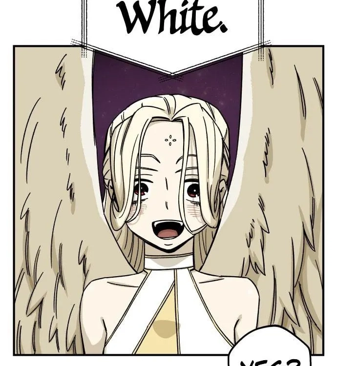 Reincarnation of the Veteran Soldier Chapter 11, page 154 of 267