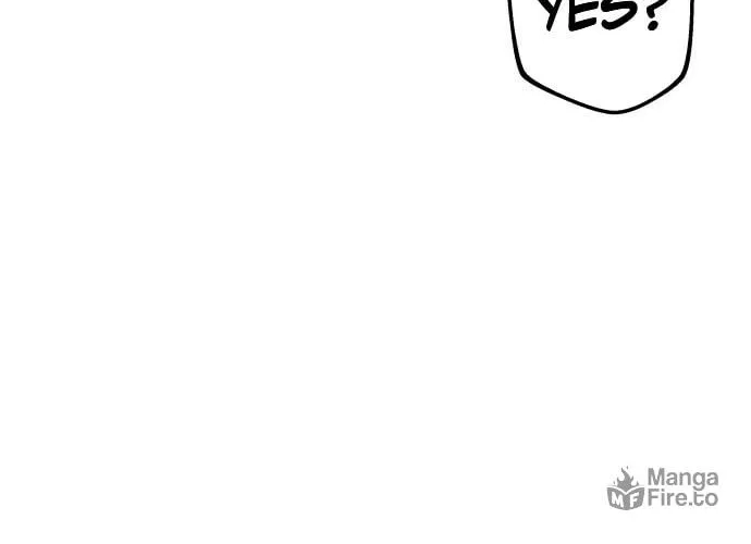 Reincarnation of the Veteran Soldier Chapter 11, page 155 of 267
