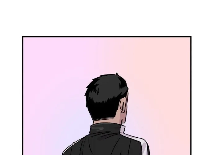 Reincarnation of the Veteran Soldier Chapter 11, page 160 of 267