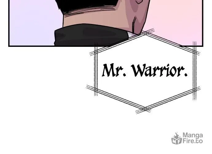 Reincarnation of the Veteran Soldier Chapter 11, page 163 of 267