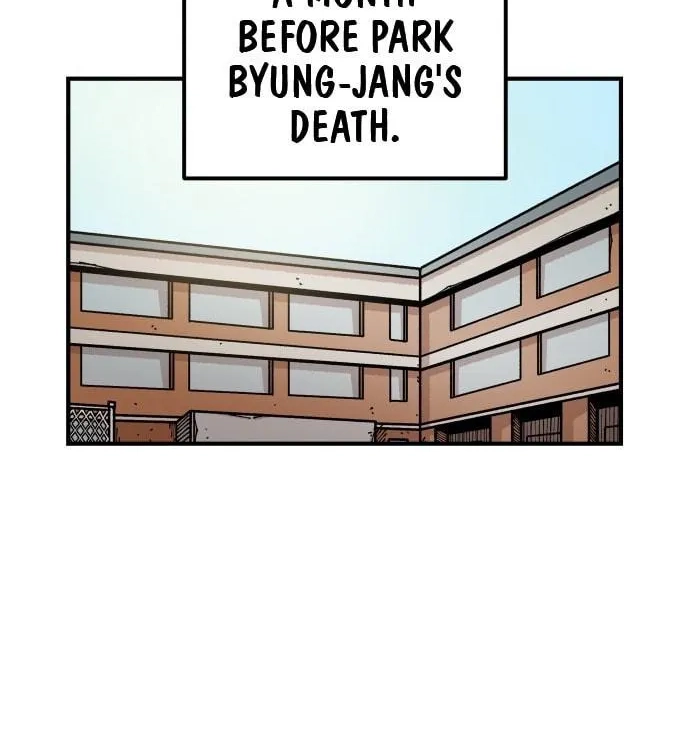 Reincarnation of the Veteran Soldier Chapter 11, page 17 of 267