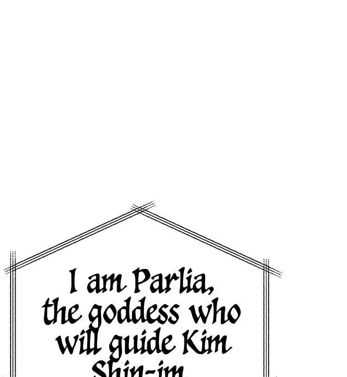 Reincarnation of the Veteran Soldier Chapter 11, page 177 of 267