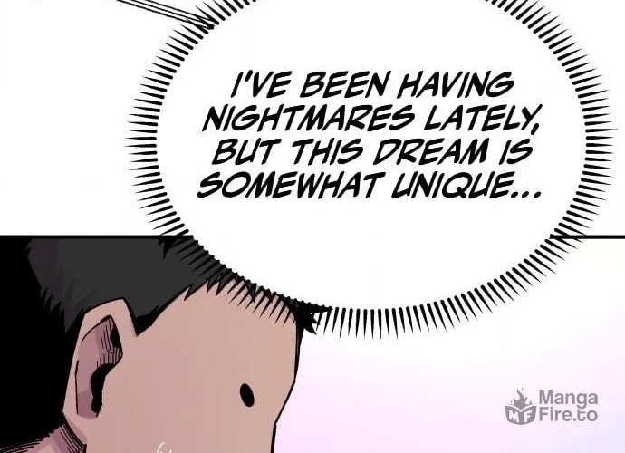Reincarnation of the Veteran Soldier Chapter 11, page 179 of 267