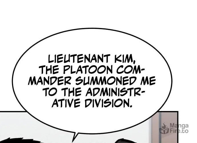 Reincarnation of the Veteran Soldier Chapter 11, page 18 of 267