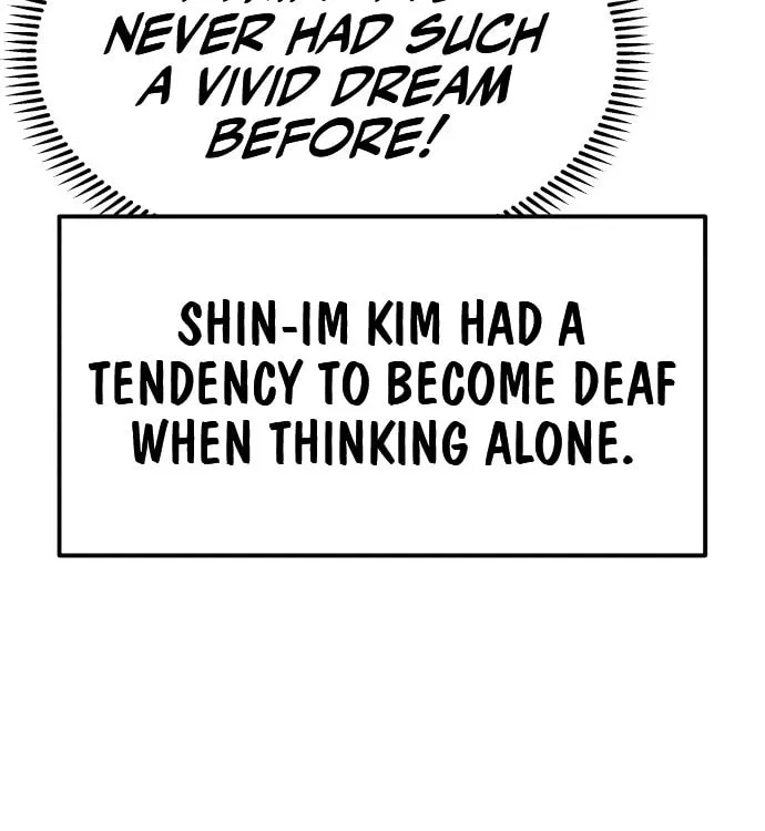 Reincarnation of the Veteran Soldier Chapter 11, page 183 of 267