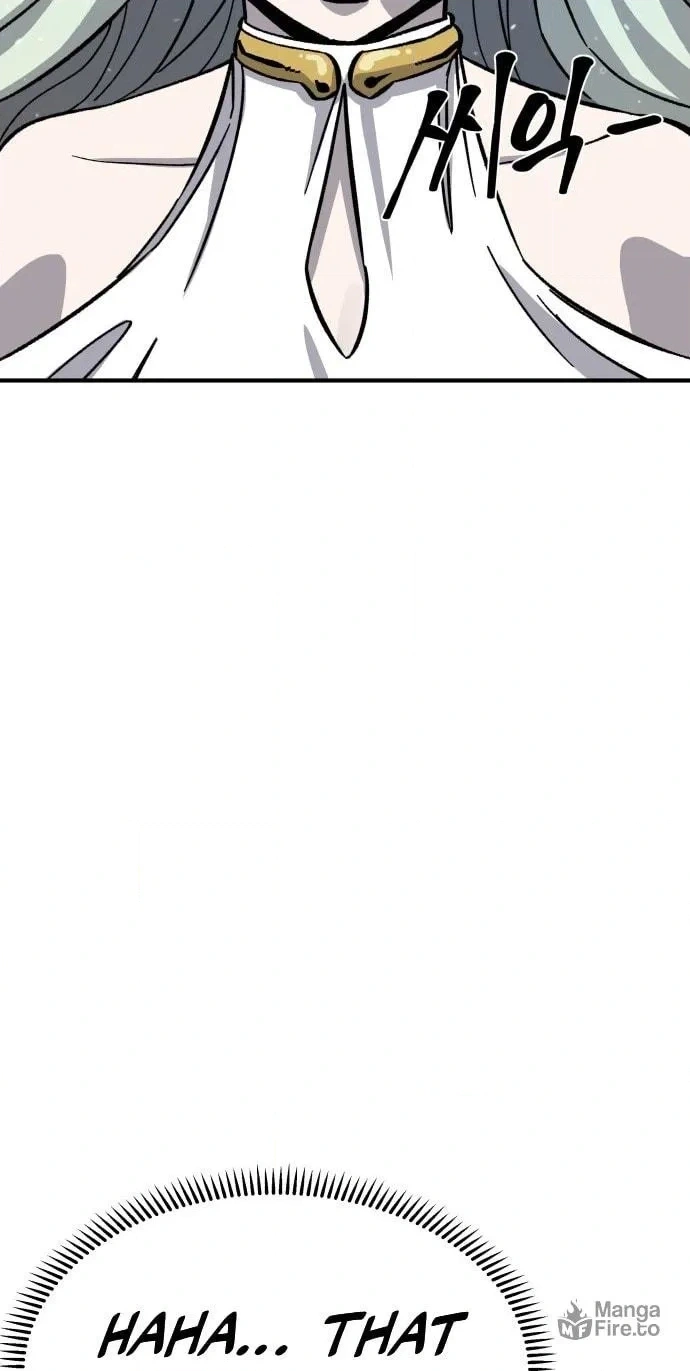 Reincarnation of the Veteran Soldier Chapter 11, page 189 of 267