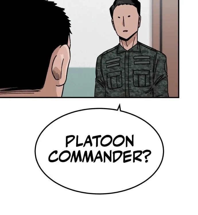 Reincarnation of the Veteran Soldier Chapter 11, page 19 of 267
