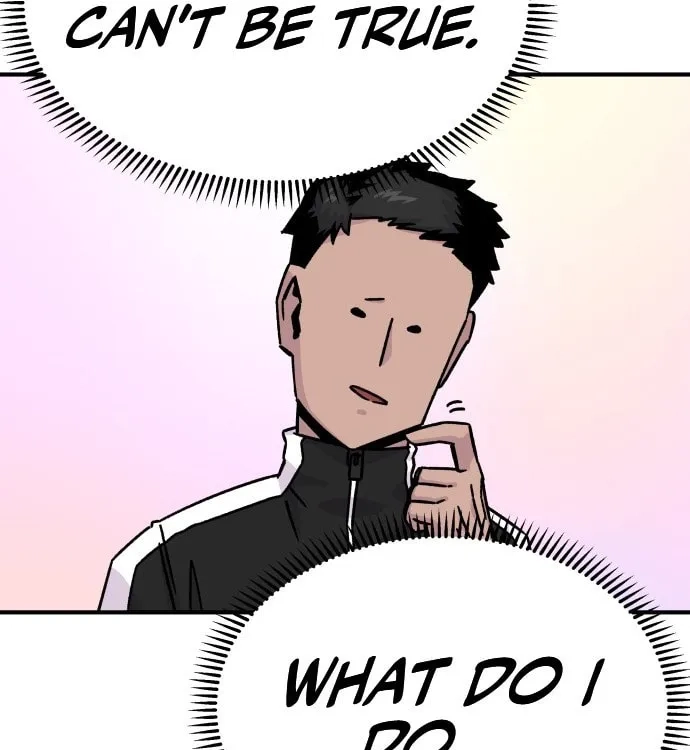 Reincarnation of the Veteran Soldier Chapter 11, page 190 of 267