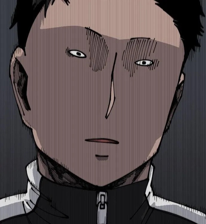 Reincarnation of the Veteran Soldier Chapter 11, page 193 of 267