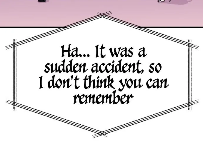 Reincarnation of the Veteran Soldier Chapter 11, page 198 of 267