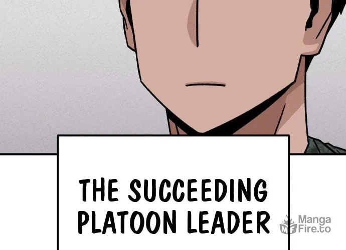 Reincarnation of the Veteran Soldier Chapter 11, page 21 of 267