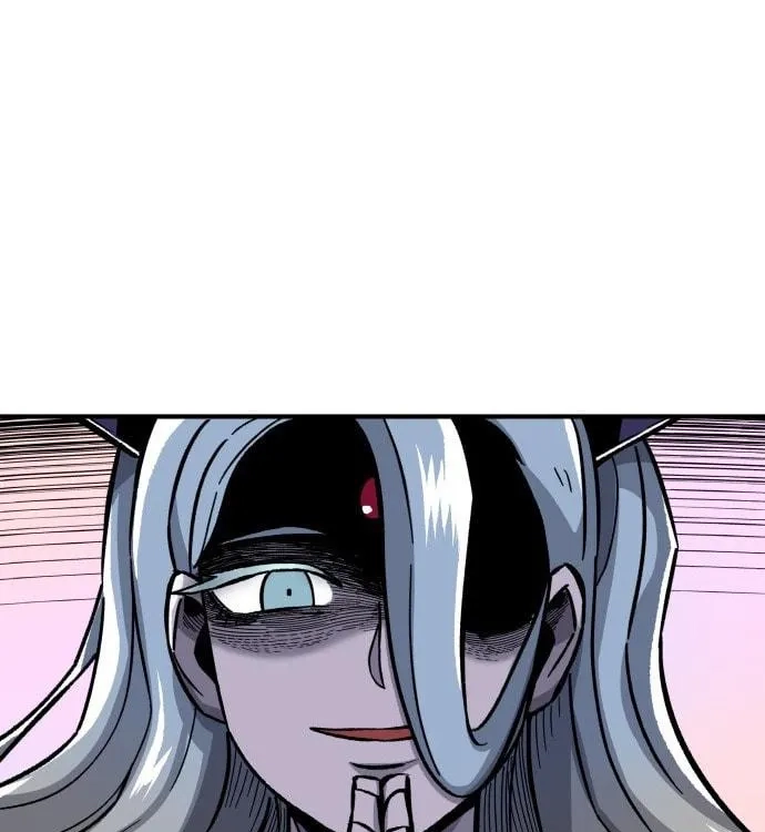Reincarnation of the Veteran Soldier Chapter 11, page 214 of 267