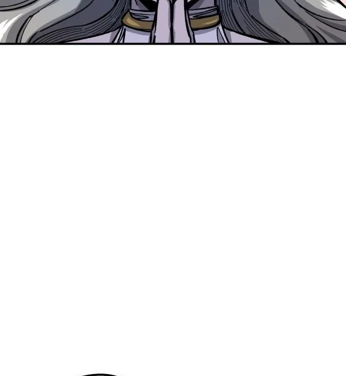Reincarnation of the Veteran Soldier Chapter 11, page 215 of 267