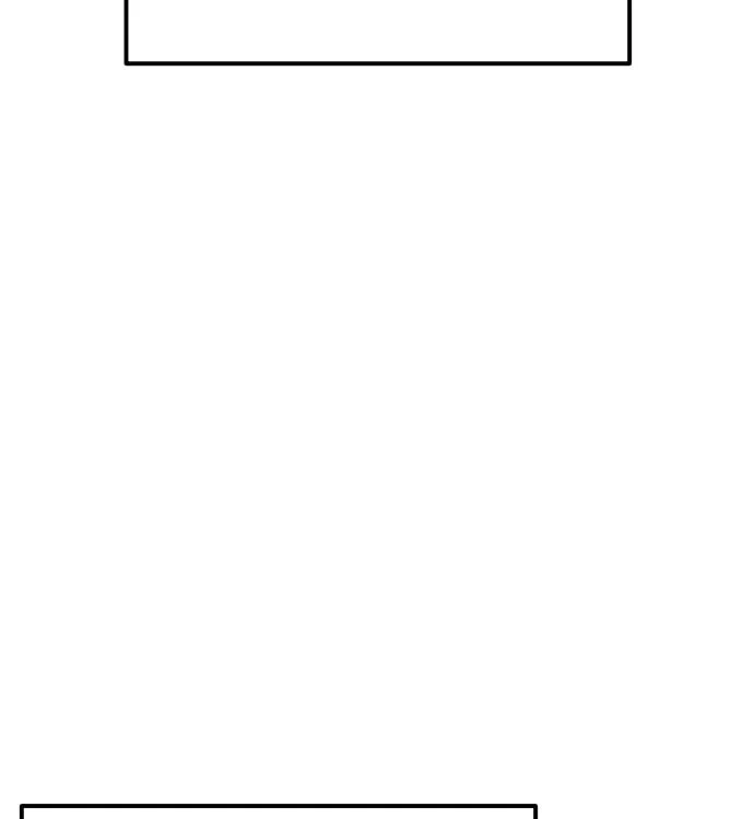 Reincarnation of the Veteran Soldier Chapter 11, page 22 of 267