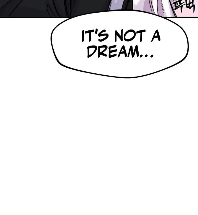 Reincarnation of the Veteran Soldier Chapter 11, page 220 of 267