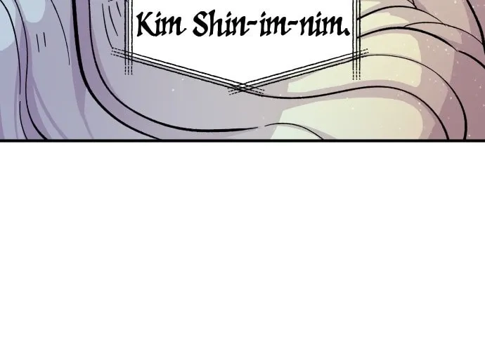 Reincarnation of the Veteran Soldier Chapter 11, page 222 of 267