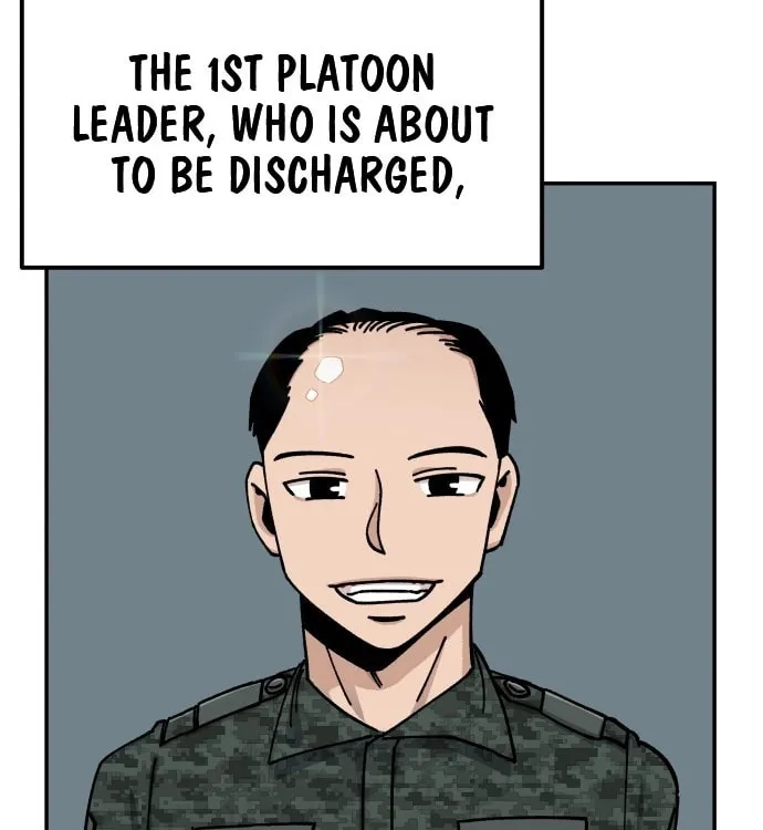 Reincarnation of the Veteran Soldier Chapter 11, page 23 of 267