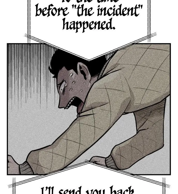 Reincarnation of the Veteran Soldier Chapter 11, page 235 of 267