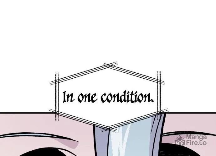 Reincarnation of the Veteran Soldier Chapter 11, page 237 of 267