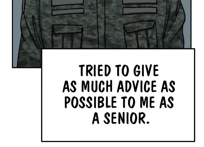 Reincarnation of the Veteran Soldier Chapter 11, page 24 of 267
