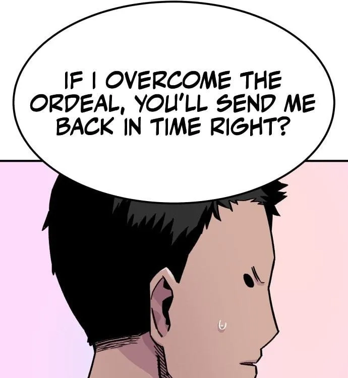Reincarnation of the Veteran Soldier Chapter 11, page 244 of 267