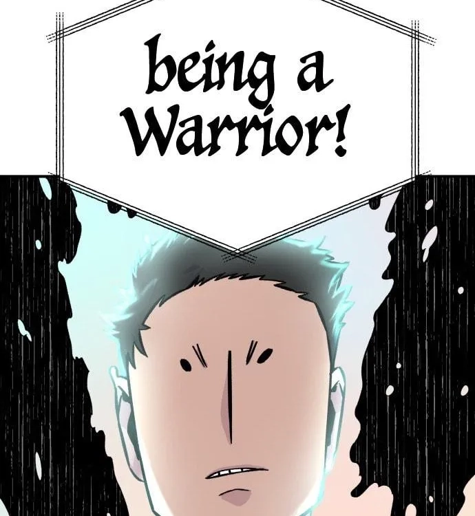 Reincarnation of the Veteran Soldier Chapter 11, page 259 of 267