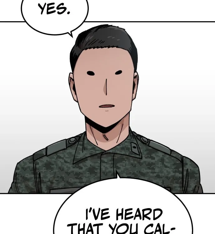 Reincarnation of the Veteran Soldier Chapter 11, page 28 of 267