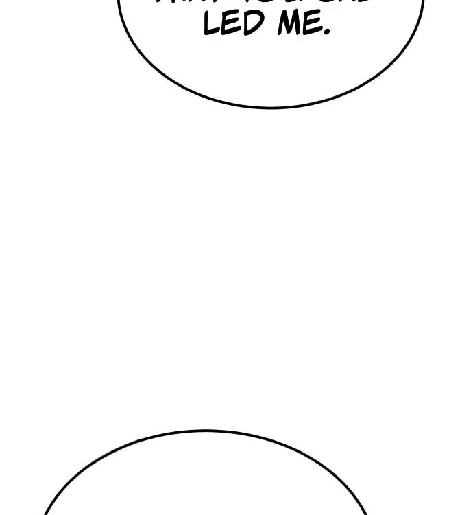 Reincarnation of the Veteran Soldier Chapter 11, page 29 of 267