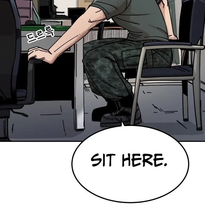 Reincarnation of the Veteran Soldier Chapter 11, page 31 of 267
