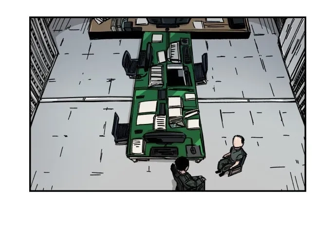 Reincarnation of the Veteran Soldier Chapter 11, page 33 of 267