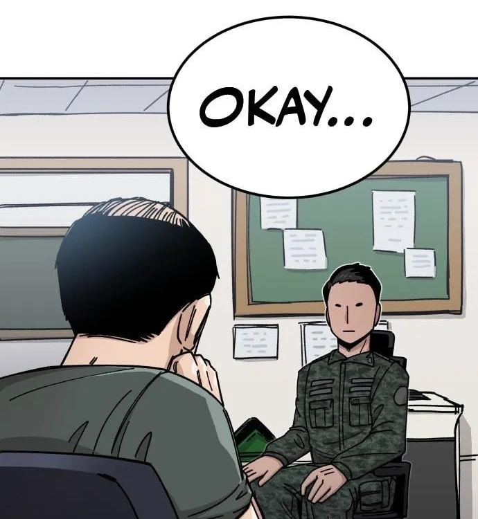 Reincarnation of the Veteran Soldier Chapter 11, page 34 of 267