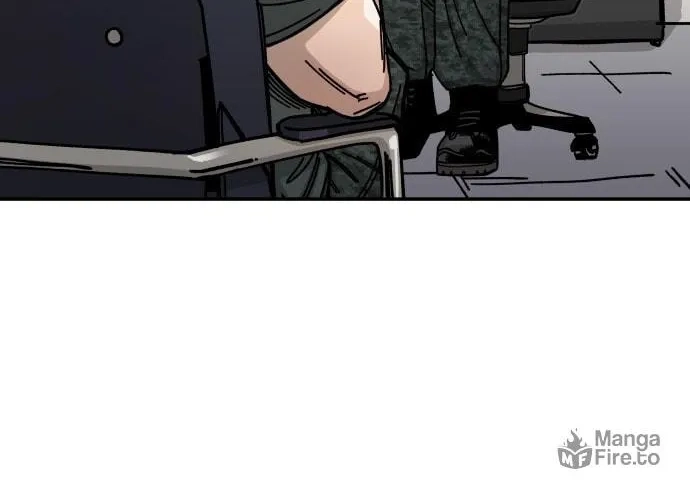 Reincarnation of the Veteran Soldier Chapter 11, page 35 of 267
