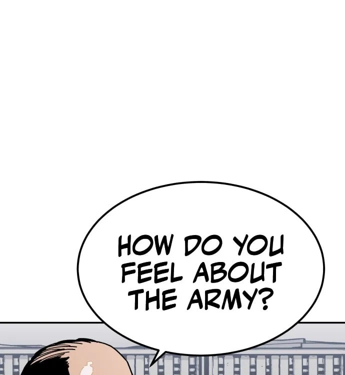 Reincarnation of the Veteran Soldier Chapter 11, page 36 of 267