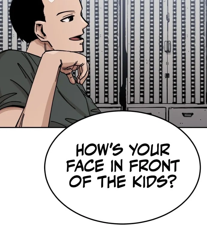 Reincarnation of the Veteran Soldier Chapter 11, page 37 of 267