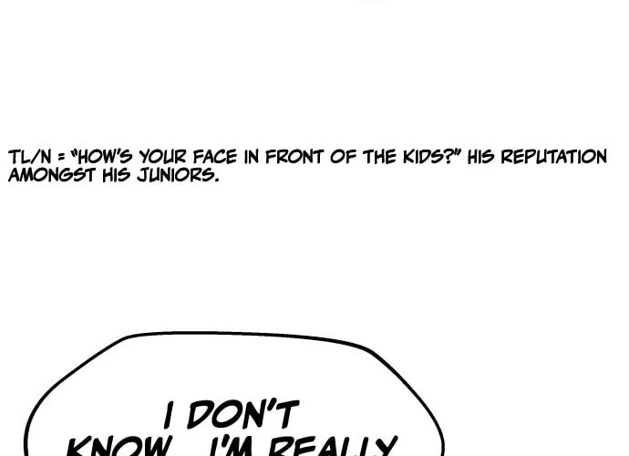 Reincarnation of the Veteran Soldier Chapter 11, page 38 of 267
