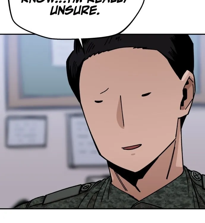 Reincarnation of the Veteran Soldier Chapter 11, page 39 of 267