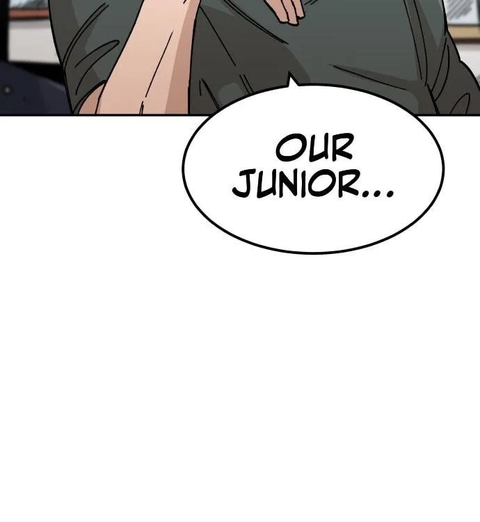 Reincarnation of the Veteran Soldier Chapter 11, page 42 of 267