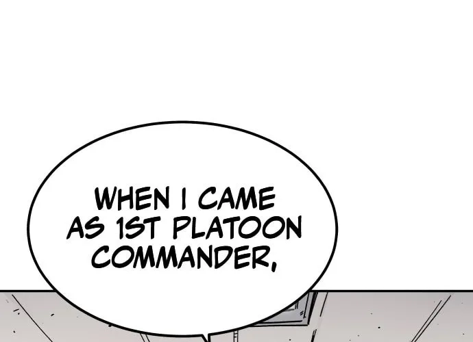 Reincarnation of the Veteran Soldier Chapter 11, page 47 of 267