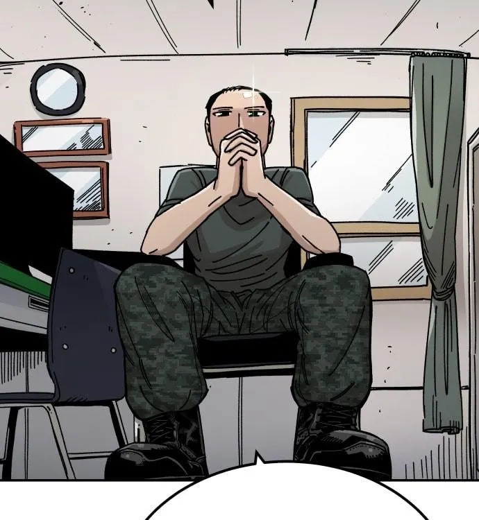 Reincarnation of the Veteran Soldier Chapter 11, page 48 of 267