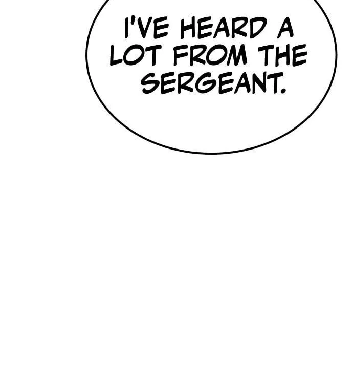 Reincarnation of the Veteran Soldier Chapter 11, page 49 of 267