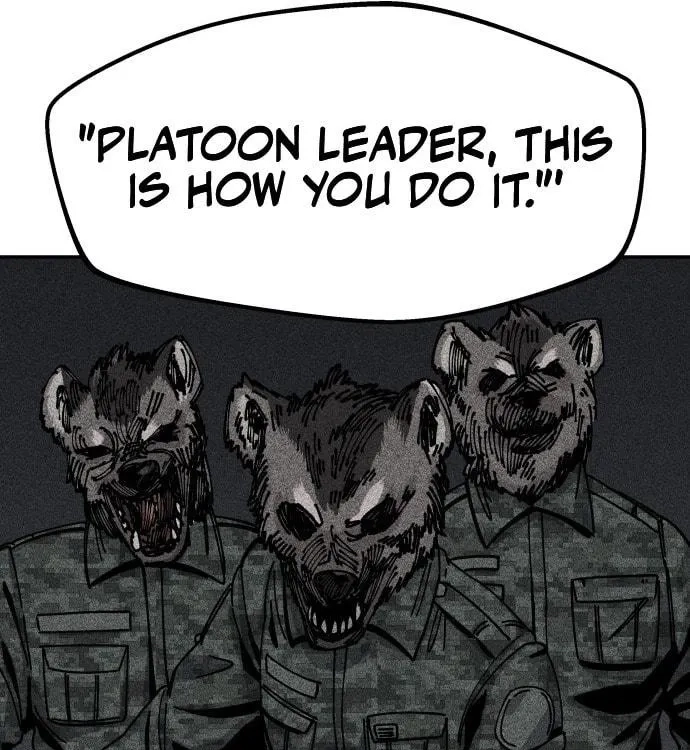 Reincarnation of the Veteran Soldier Chapter 11, page 51 of 267