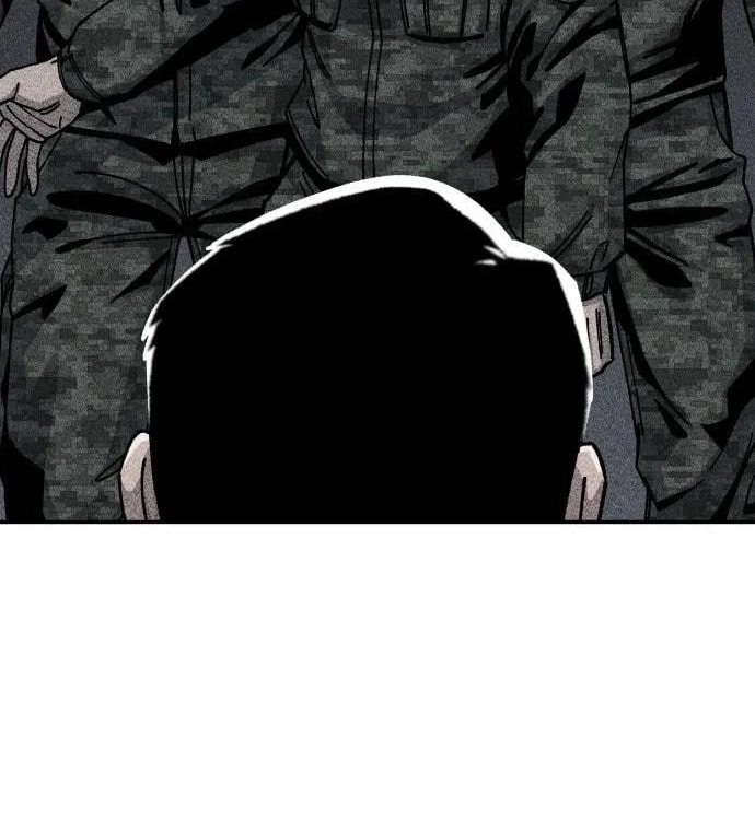 Reincarnation of the Veteran Soldier Chapter 11, page 52 of 267