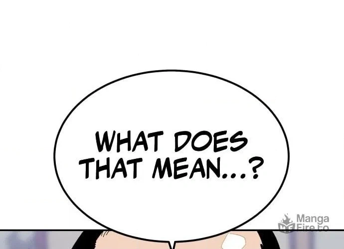 Reincarnation of the Veteran Soldier Chapter 11, page 53 of 267