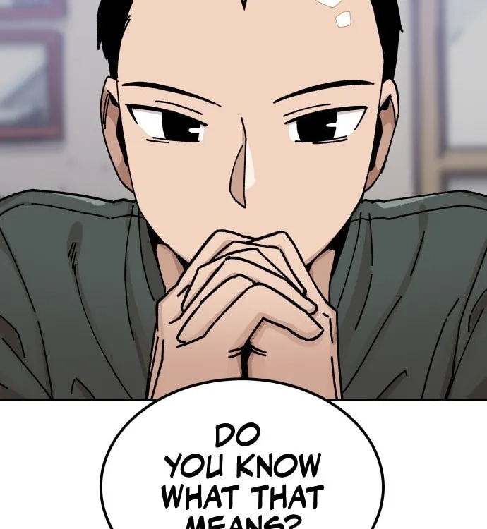 Reincarnation of the Veteran Soldier Chapter 11, page 54 of 267
