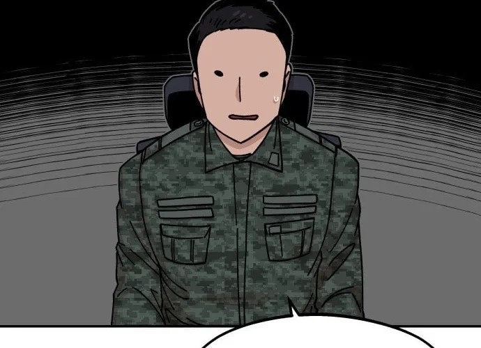 Reincarnation of the Veteran Soldier Chapter 11, page 56 of 267