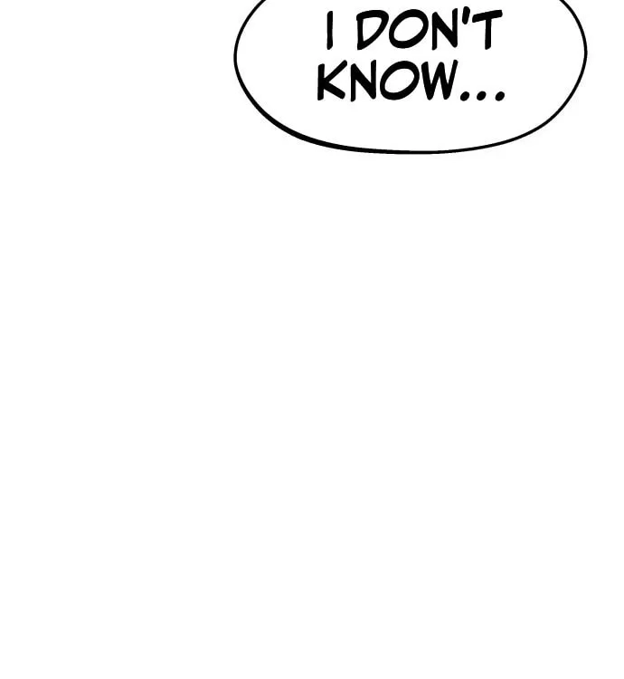 Reincarnation of the Veteran Soldier Chapter 11, page 57 of 267