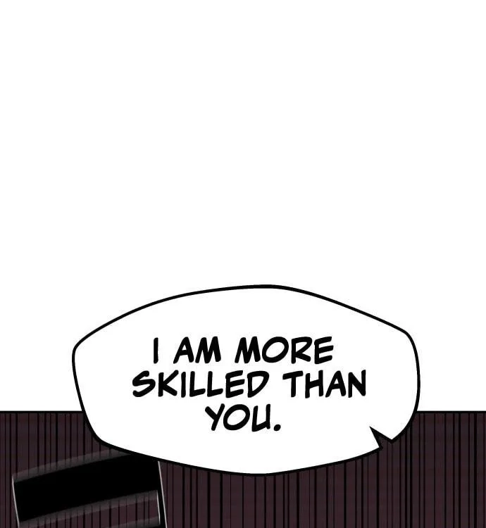 Reincarnation of the Veteran Soldier Chapter 11, page 60 of 267