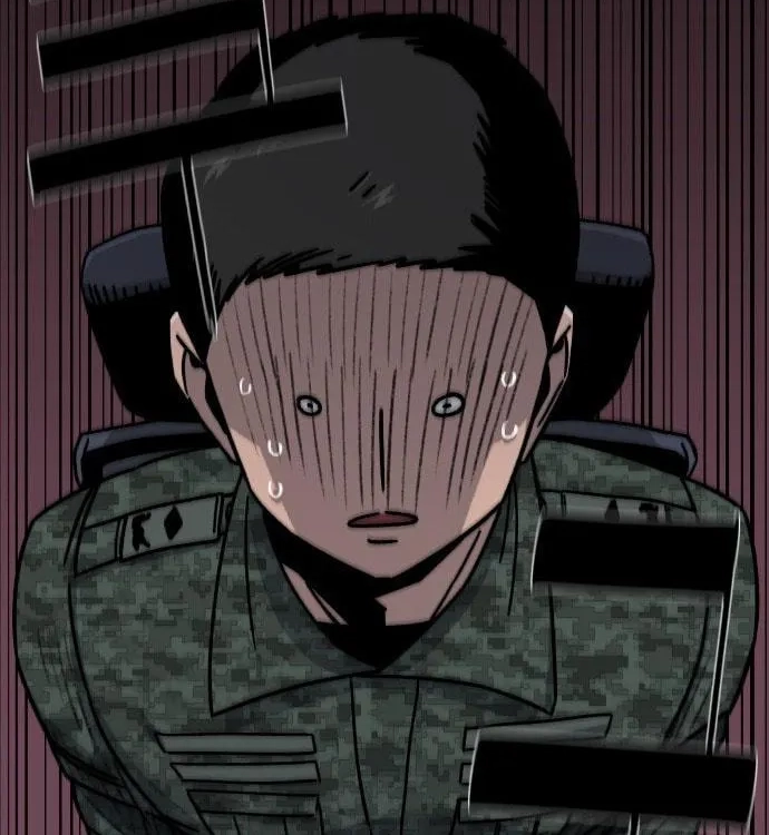 Reincarnation of the Veteran Soldier Chapter 11, page 61 of 267