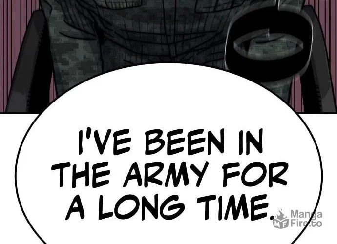 Reincarnation of the Veteran Soldier Chapter 11, page 62 of 267