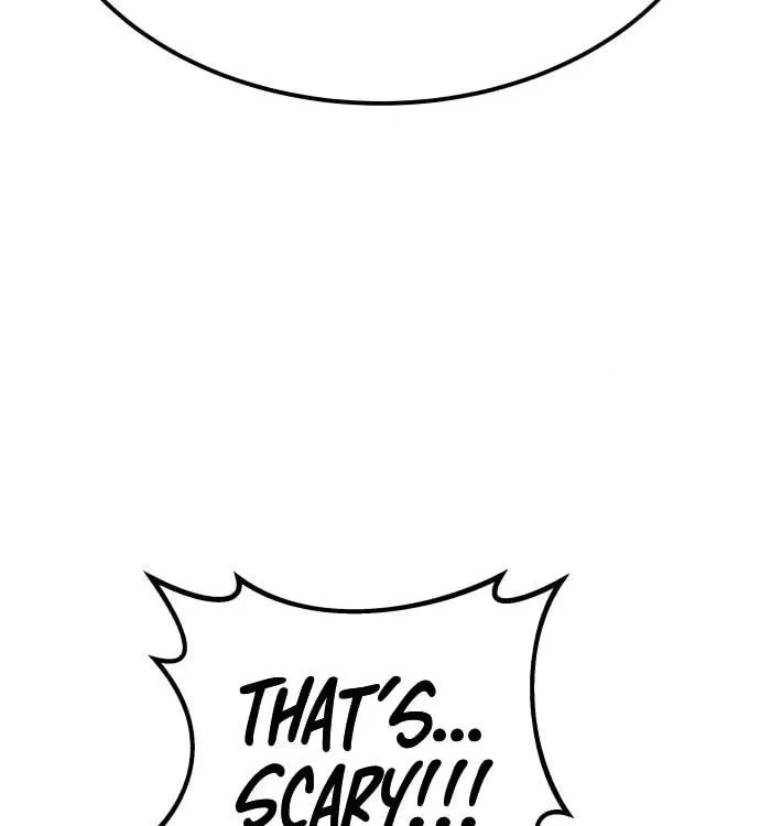 Reincarnation of the Veteran Soldier Chapter 11, page 63 of 267